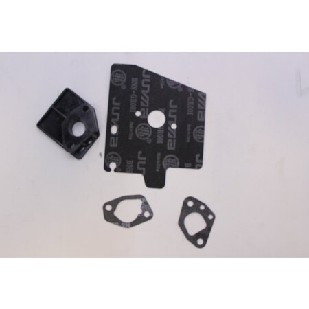 Kohler Kit Spacer 14 112 25-S